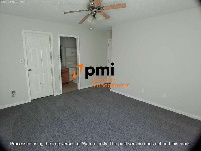 Building Photo - 3729 Laurel Cherry Ln