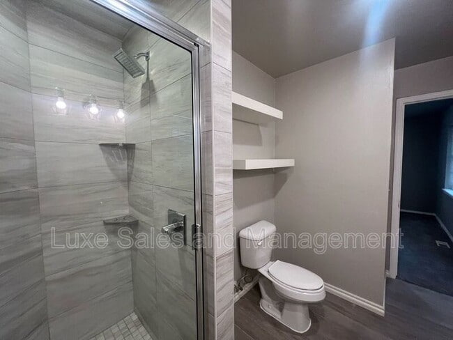 Building Photo - 503 Turtle Creek Dr