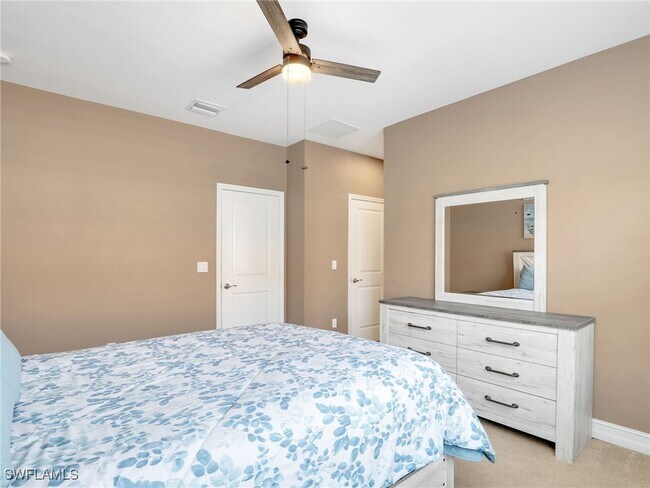 Building Photo - 15851 Portofino Springs Blvd