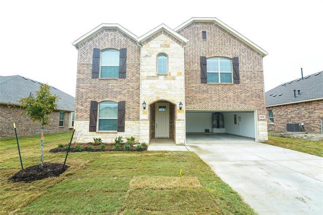 Primary Photo - 14625 Pablina Ln