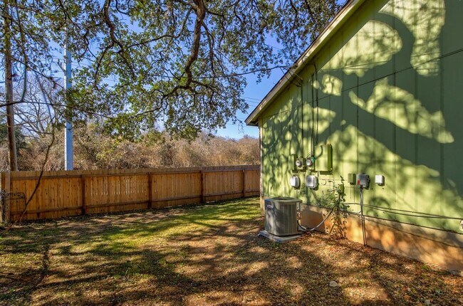 Building Photo - 4407 Limewood Ct