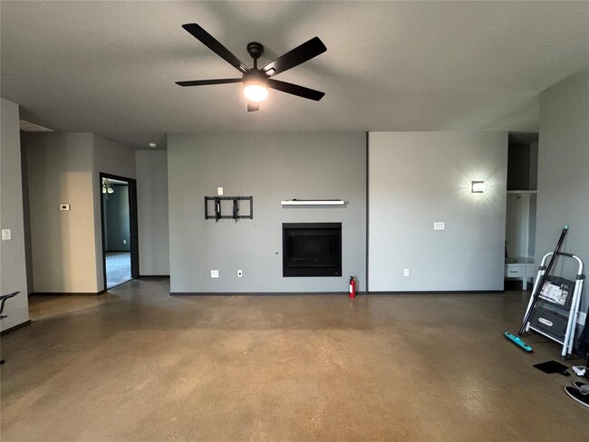 Building Photo - 7129 NW 146th St