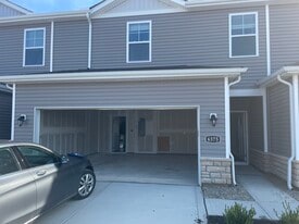 Building Photo - 6375 Marinelli Dr N
