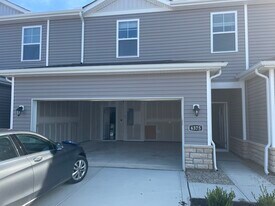 Building Photo - 6375 Marinelli Dr N