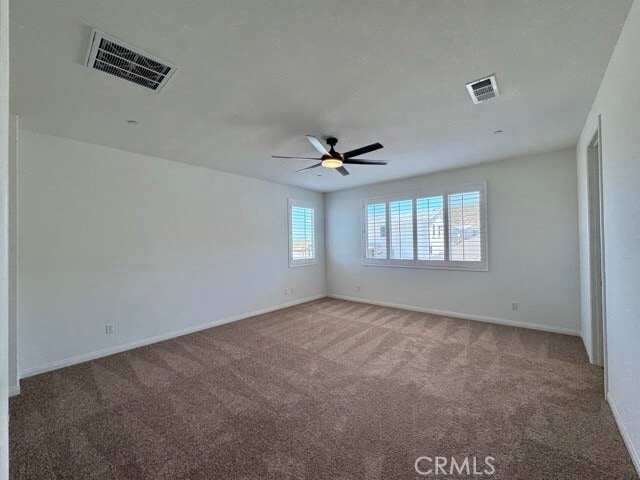 Building Photo - 25181 Desert Sage Dr