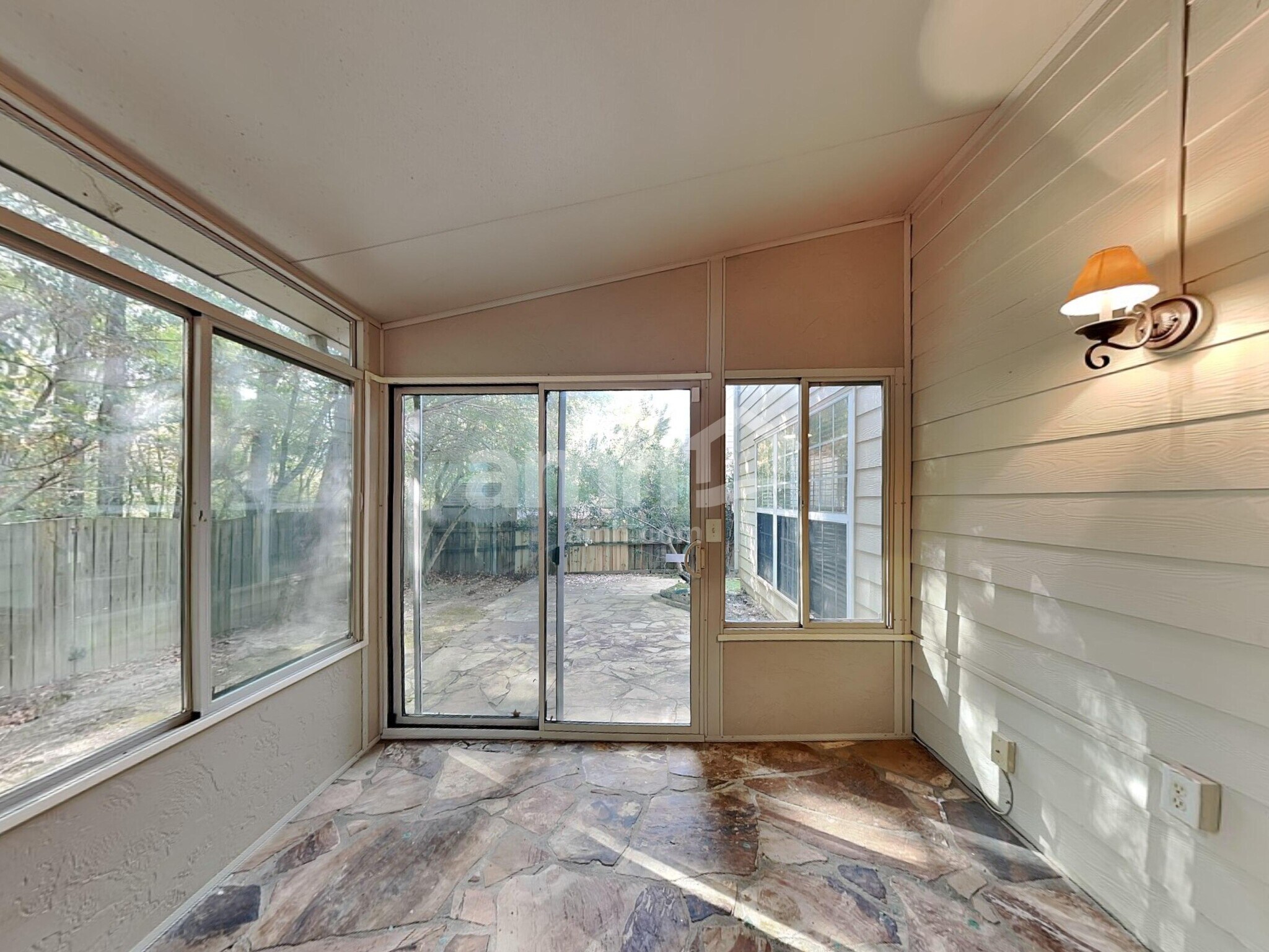 Building Photo - 11515 Bentham Ct