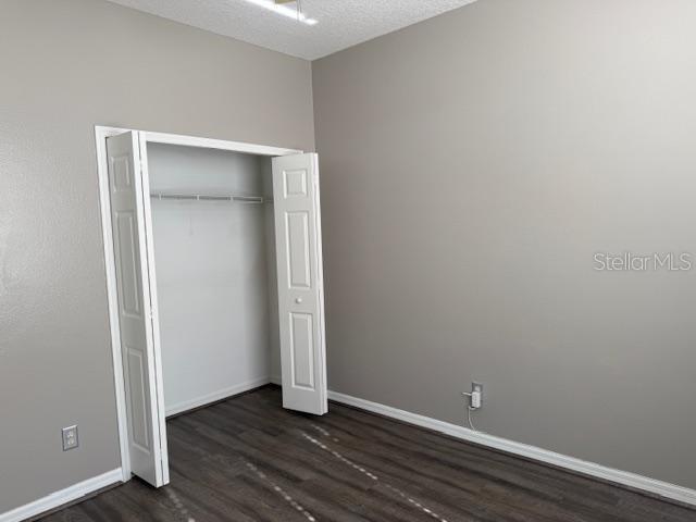 Building Photo - 170 Cedar Springs Cir