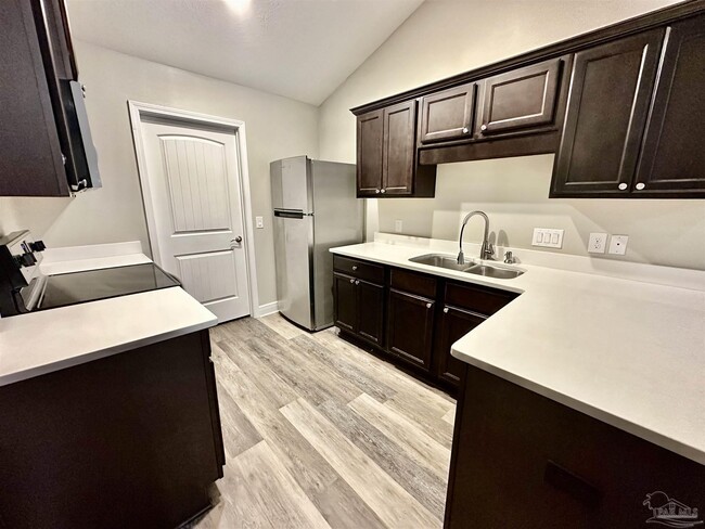 Building Photo - 1603 Blackwell Ln