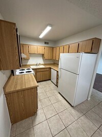 Building Photo - 2 bedroom in GILA BEND AZ 85337