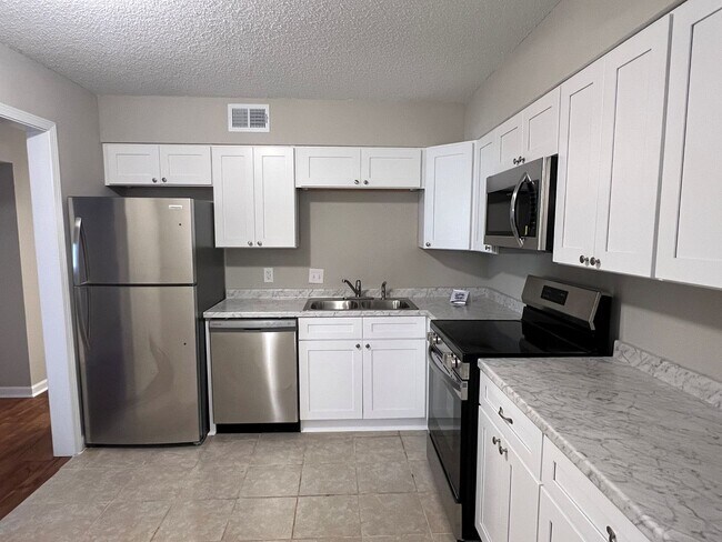 Building Photo - bg0716