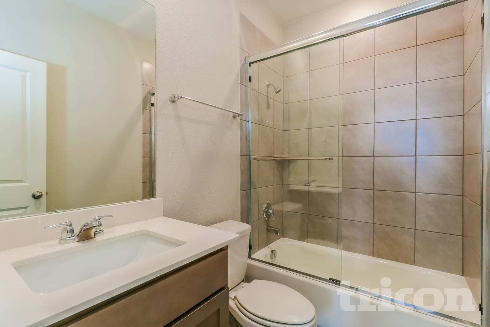 Building Photo - 625 Raglands Rd