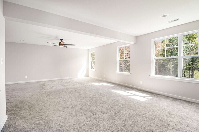 Building Photo - Now Available for Lease – Executive Home i...