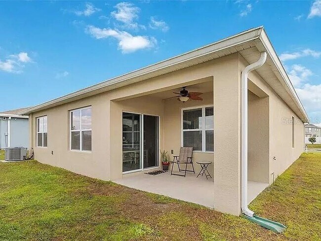 Building Photo - 2585 Ryland Falls Dr