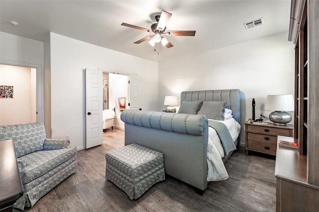 Building Photo - 2429 Rumble Ct