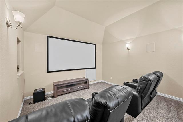 Building Photo - 602 Whitetail Rd