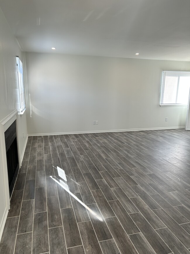 Building Photo - 6148 Heath Ridge Ct