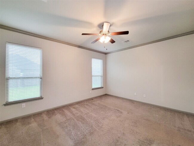 Building Photo - 15611 Jackie Robinson Rd