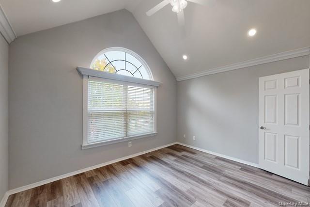 Building Photo - 128 Overlook Dr