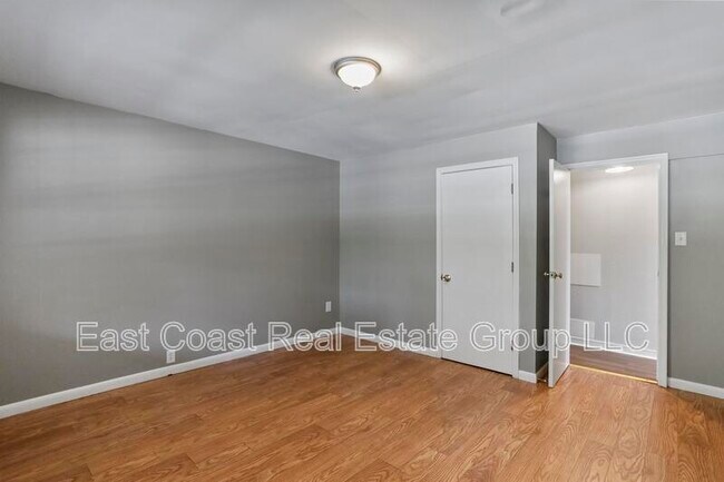 Building Photo - 13628 Pennsylvania Ave