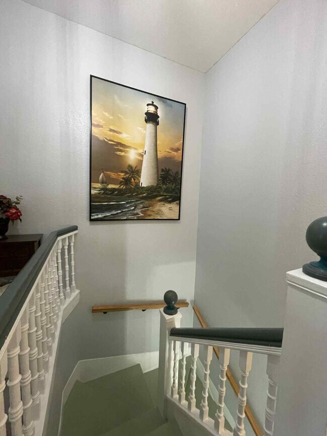 Building Photo - 3519 Avenue P 1/2