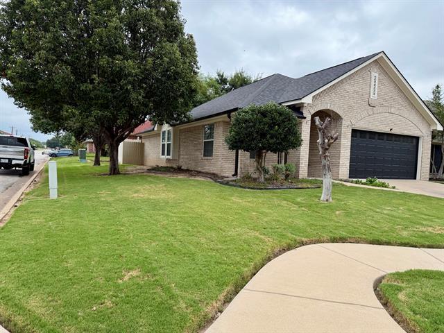 Building Photo - 1001 Roberts Bend Ct