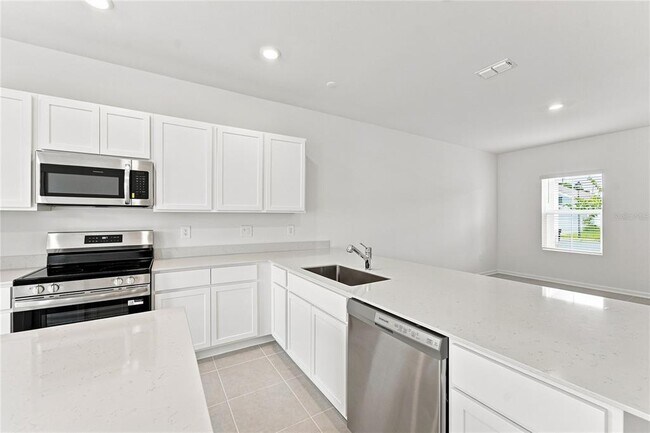 Building Photo - 2164 Rider Rain Ln