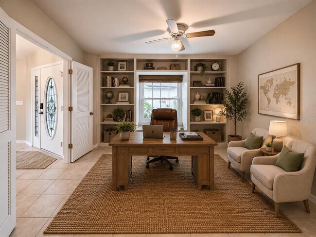 Building Photo - 2245 Springrain Dr