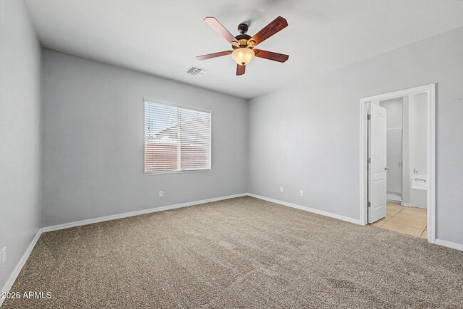 Building Photo - 41177 W Lucera Ln