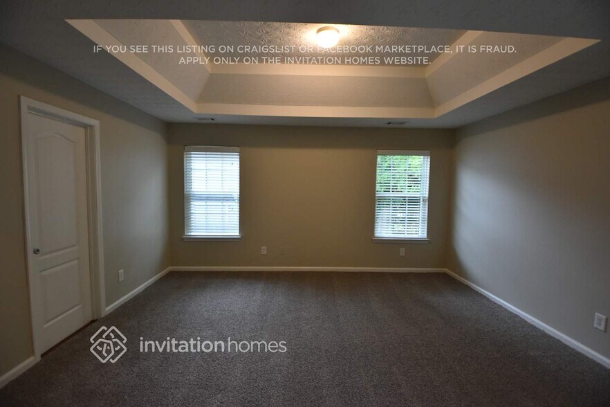 Building Photo - 2600 Austin Ridge Dr NE