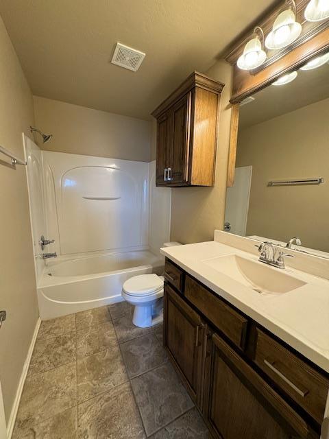 Building Photo - 2729 NW 189th St