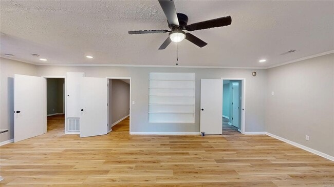 Building Photo - 237 N Northington St