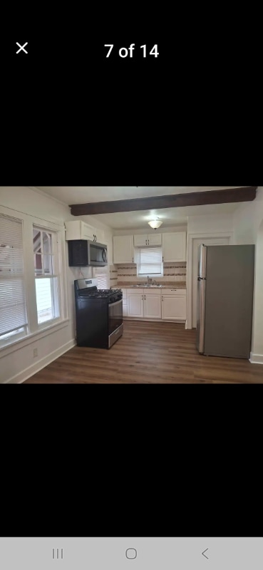 Building Photo - 1217 E Melbourne Ave