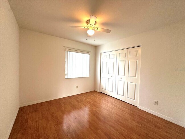 Building Photo - 10312 SW 61st Terrace Rd