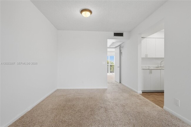 Building Photo - 301 SW 135th Ave