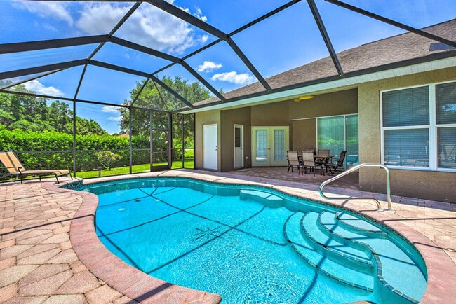 Building Photo - 1178 Byxbee Ct