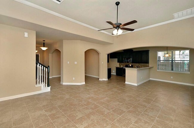 Building Photo - 25102 Andris Ln