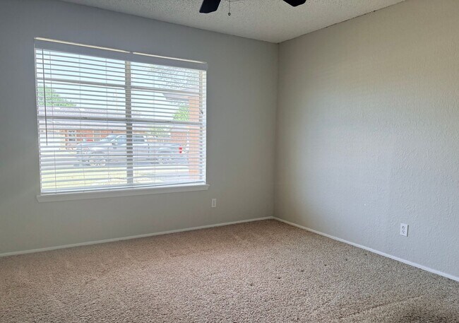 Building Photo - 4301 Lubbock Ave