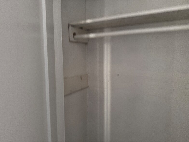 Building Photo - 1707 N Pershing Ave