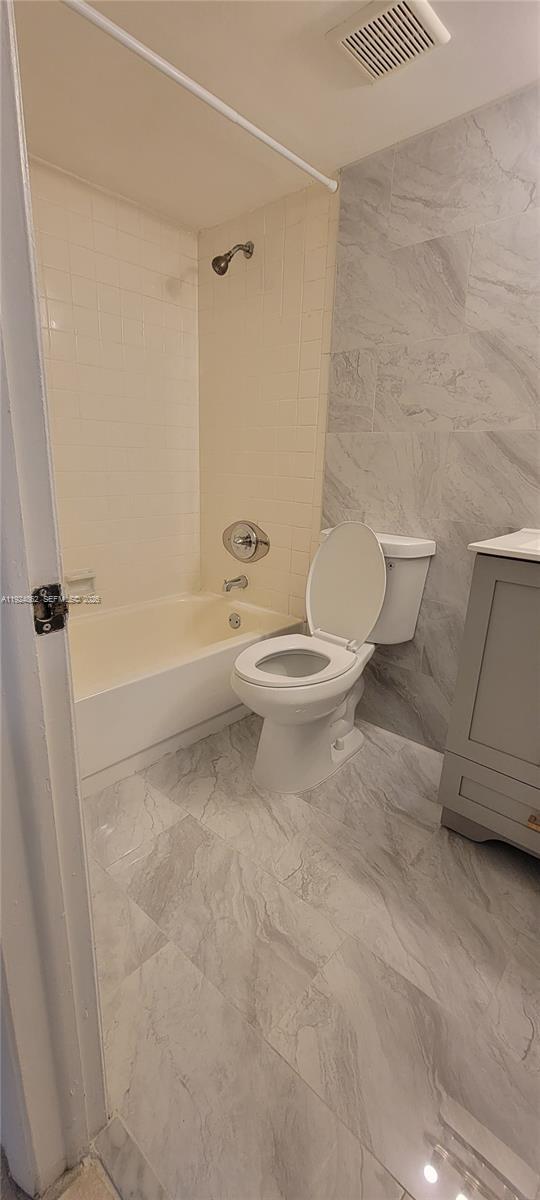 Building Photo - 10357 NW 8th St