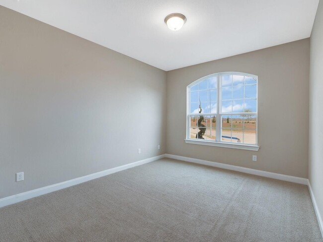 Building Photo - 11607 Curate Wind Ct