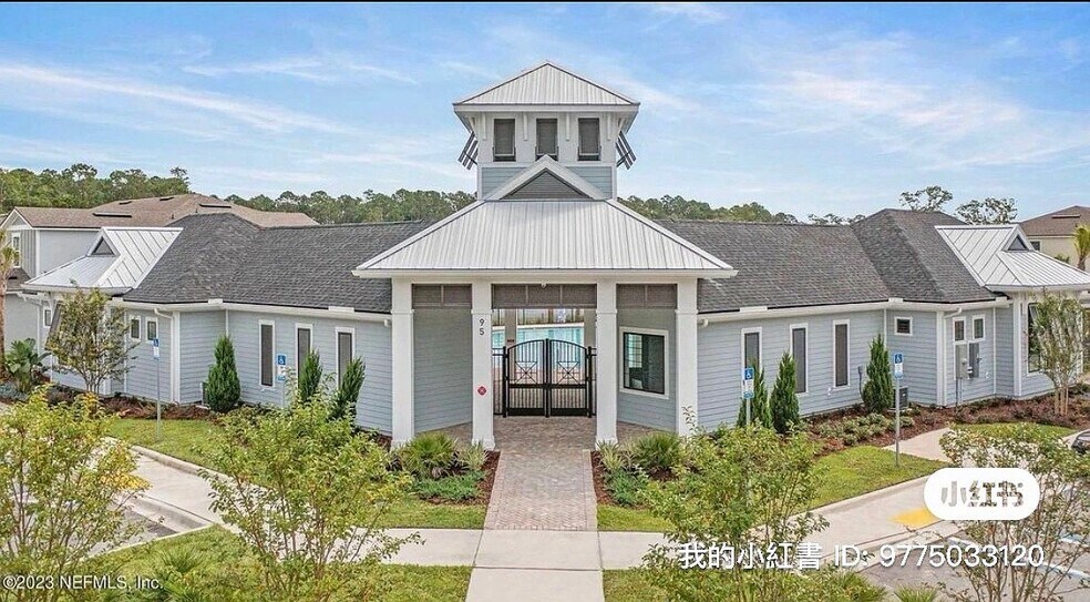 Building Photo - 77 Playa de Luna Ln