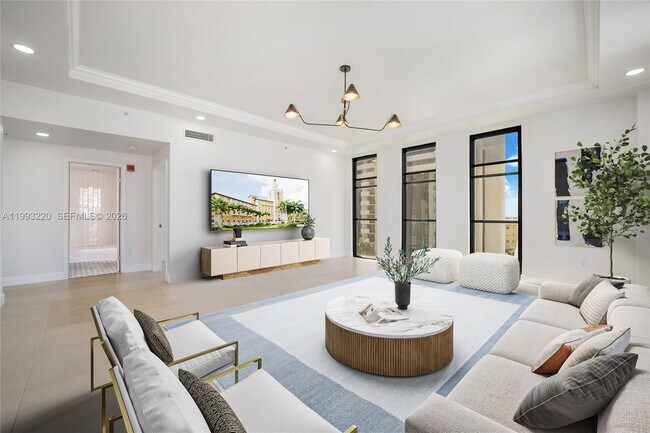 Building Photo - 671 Biltmore Way