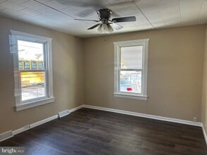 Building Photo - 1012 North St