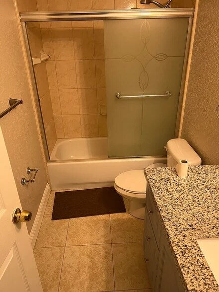 Building Photo - 813 NW 19th Ave