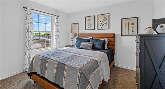 Building Photo - 7312 Seton Pl