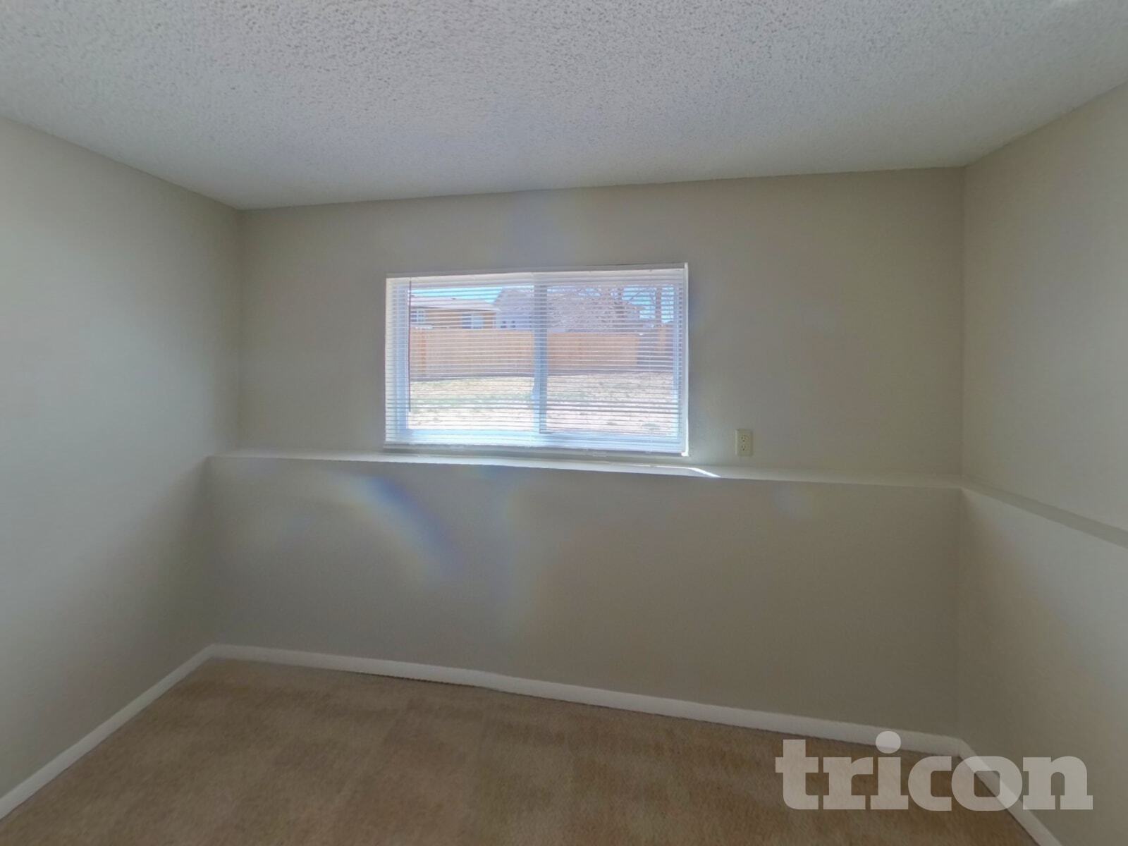 Building Photo - 4255 Pinal Ln