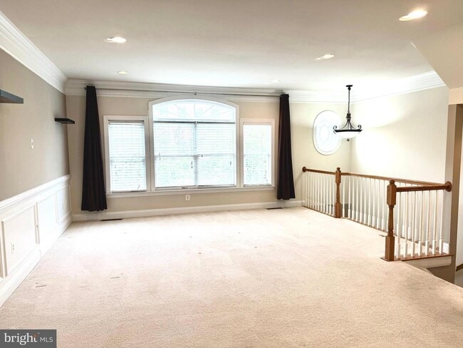 Building Photo - 47574 Royal Burnham Terrace