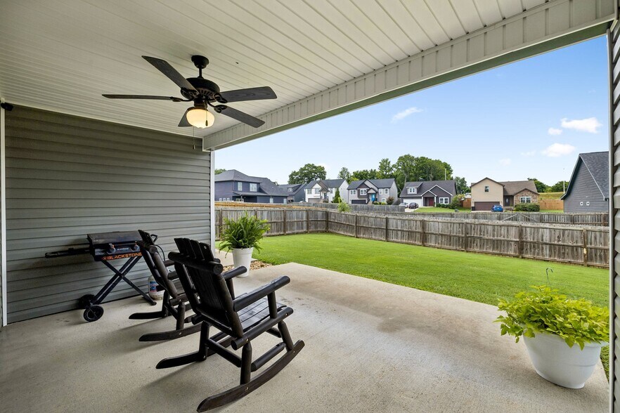 Building Photo - 1151 Eagles Bluff Dr