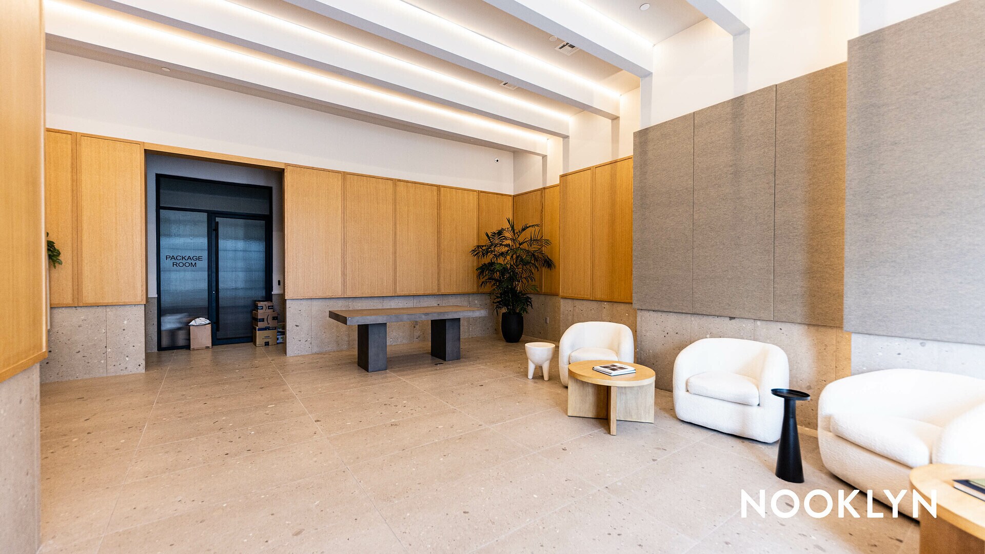 Building Photo - 11 Herkimer St