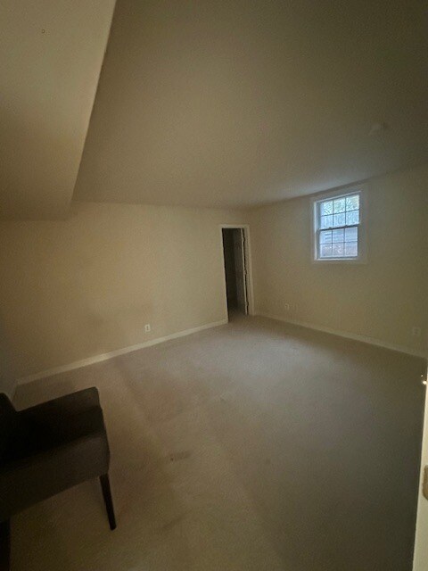 Building Photo - 2907 Dumas St